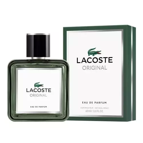 ORIGINAL Eau de Parfum spray 3386460149976_2.jpg