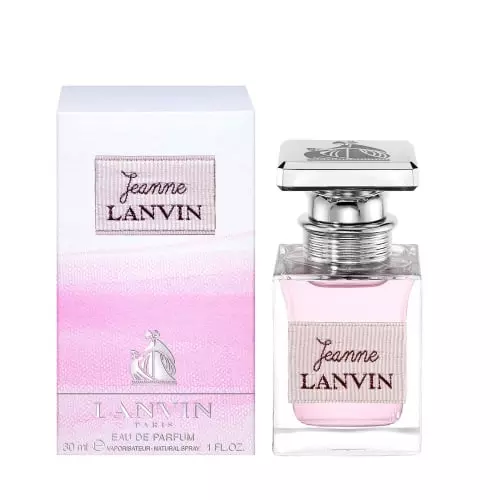 JEANNE LANVIN Eau de Parfum Vaporizer 3386460010412_2.jpg