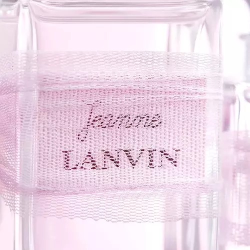 JEANNE LANVIN Eau de Parfum Vaporizer 3386460010412_3.jpg