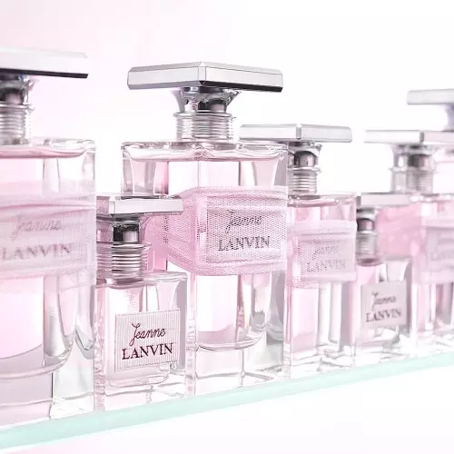 JEANNE LANVIN Eau de Parfum Vaporizer 3386460010412_4.jpg