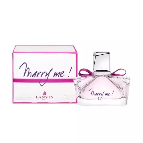 MARRY ME ! Eau de Parfum Vaporizer 3386460023344_2.jpg