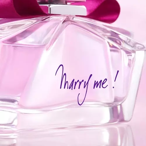 MARRY ME ! Eau de Parfum Vaporizer 3386460023344_3.jpg