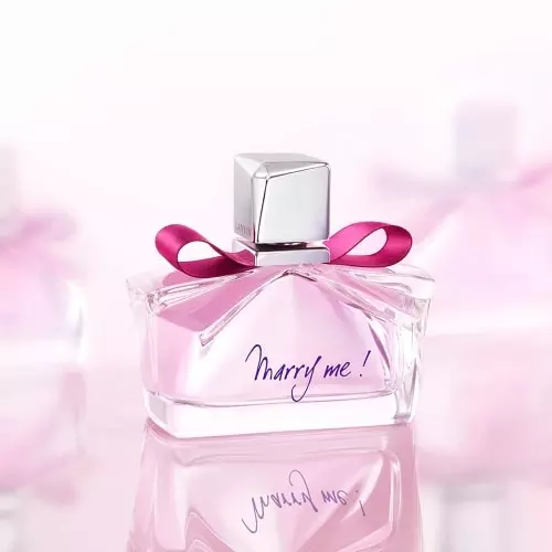 MARRY ME ! Eau de Parfum Vaporizer 3386460023344_4.jpg