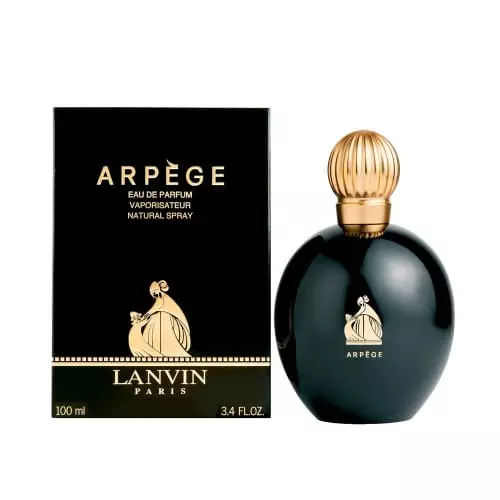 ARPEGE Eau de Parfum Vaporizer 3386461515619_2.jpg