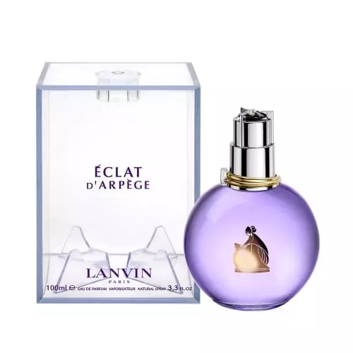 ÉCLAT D'ARPÈGE Eau de Parfum Vaporizer 3386461515671_2.jpg