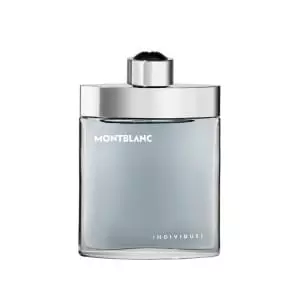 INDIVIDUEL HOMME Eau de Toilette Vaporisateur