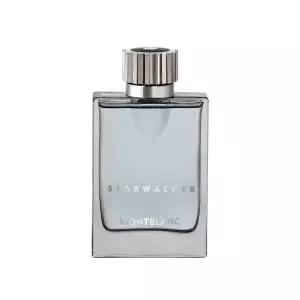 STARWALKER Eau de Toilette Vaporisateur