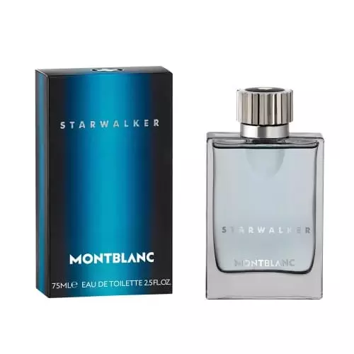 STARWALKER Eau de Toilette Vaporizer 3386460028462_2.jpg