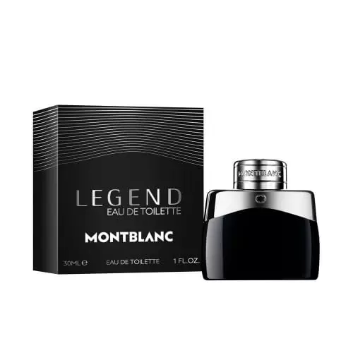 LEGEND Eau de Toilette Vaporisateur 3386460032704_2.jpg