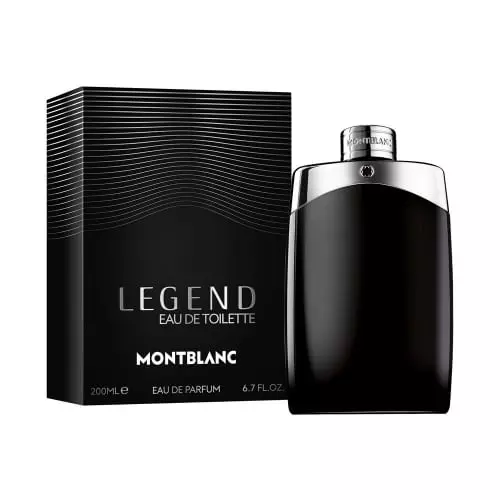 LEGEND Eau de Toilette Vaporisateur 3386460074797_2.jpg