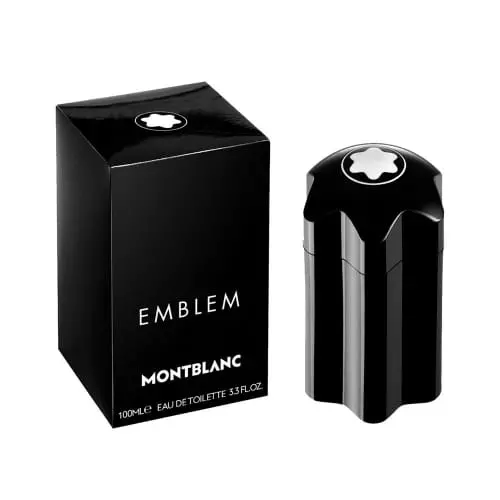 EMBLEM Eau de Toilette Vaporizer 3386460058728_2.jpg