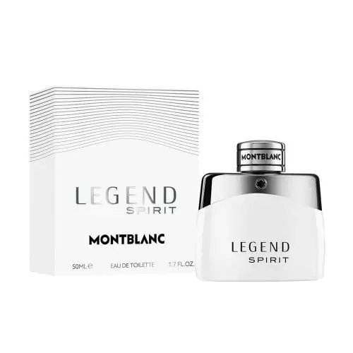 LEGEND SPIRIT Eau de Toilette Vaporisateur 3386460074834_2.jpg