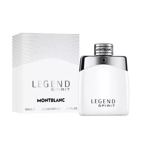 LEGEND SPIRIT Eau de Toilette Spray 3386460074827_2.jpg