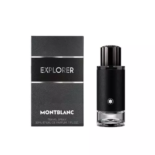 EXPLORER Eau de Parfum Vaporisateur 3386460101059_2.jpg