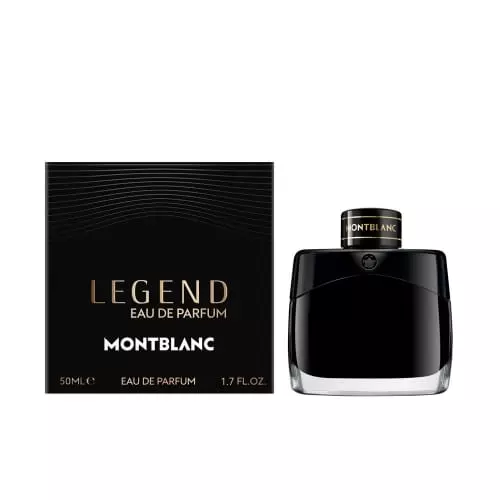 LEGEND Eau de Parfum Vaporisateur 3386460118132_2.jpg