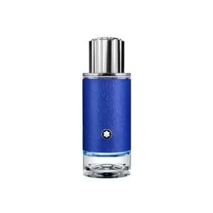 EXPLORER ULTRA BLUE Eau de Parfum