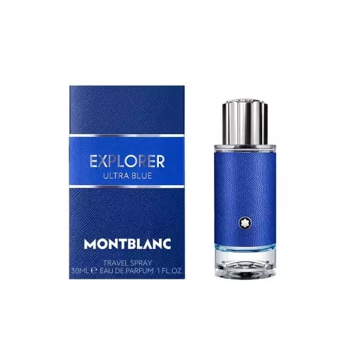 EXPLORER ULTRA BLUE Eau de Parfum 3386460121538_2.jpg