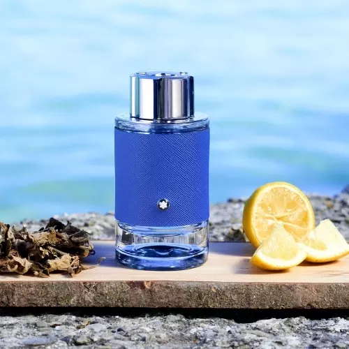 EXPLORER ULTRA BLUE Eau de Parfum 3386460121538_3.jpg