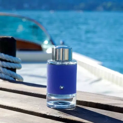 EXPLORER ULTRA BLUE Eau de Parfum 3386460121538_4.jpg