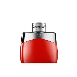 LEGEND RED Eau de Parfum Vaporisateur