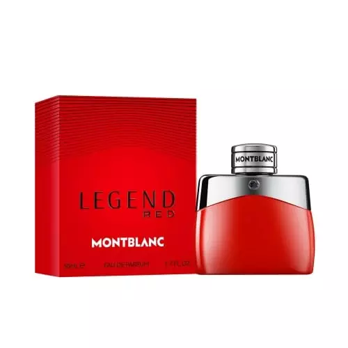 LEGEND RED Eau de Parfum Vaporisateur 3386460127974_2.jpg