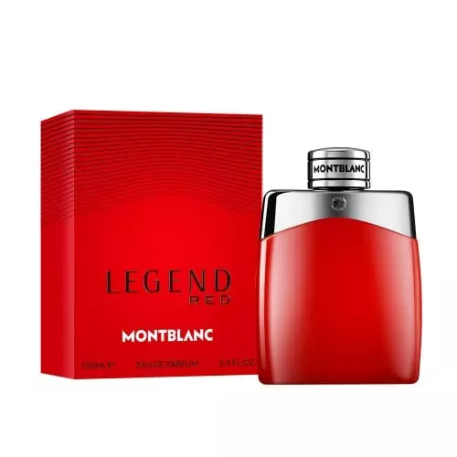 LEGEND RED Eau de Parfum Spray 3386460127950_2.jpg