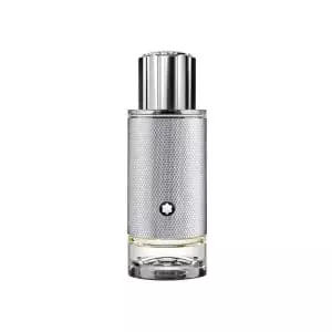 EXPLORER PLATINUM Eau De Parfum Vaporisateur