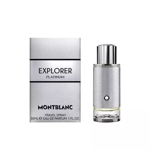 EXPLORER PLATINUM Eau De Parfum Spray 3386460135832_2.jpg