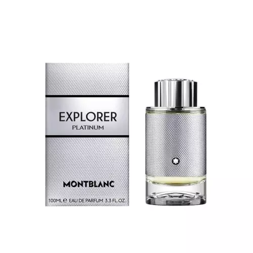 EXPLORER PLATINUM Eau De Parfum Vaporisateur 3386460135818_2.jpg