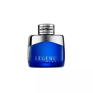 LEGEND BLUE Eau de Parfum Vaporisateur