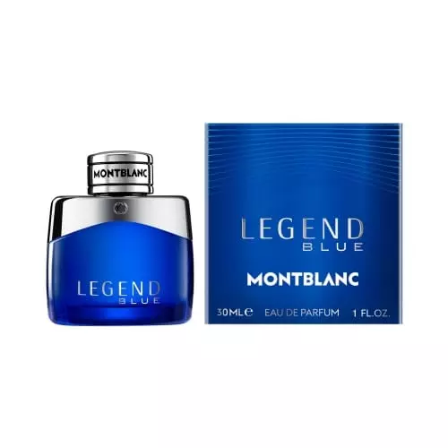 LEGEND BLUE Eau de Parfum Spray 3386460144254_2.jpg