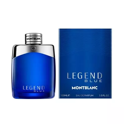 LEGEND BLUE Eau de Parfum Spray 3386460144230_2.jpg