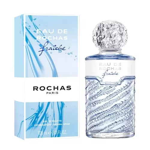 EAU DE ROCHAS FRAICHE Eau de Toilette Vaporisateur 3386460076326_2.jpg