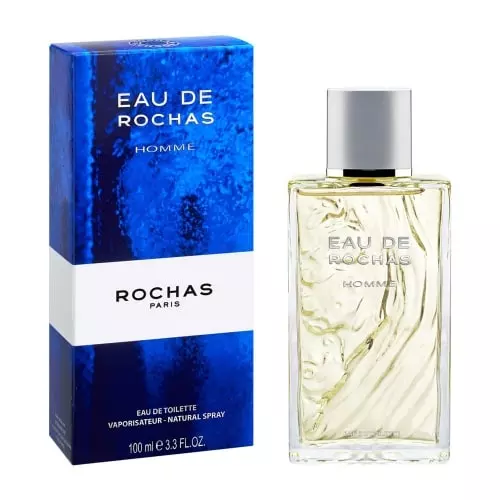 EAU DE ROCHAS HOMME Eau de Toilette Vaporisateur 3386460076340_2.jpg