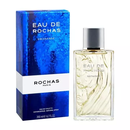 EAU DE ROCHAS HOMME Eau de Toilette Vaporisateur 3386460076364_2.jpg