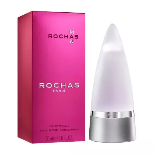 ROCHAS MAN Eau de Toilette Vaporizer 3386460076388_2.jpg