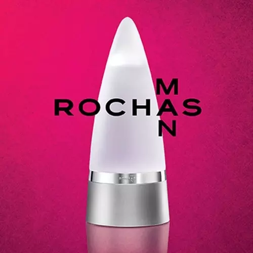 ROCHAS MAN Eau de Toilette Vaporizer 3386460076388_3.jpg