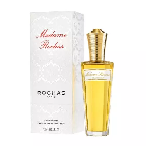 MADAME ROCHAS Eau de Toilette Vaporisateur 3386460078573_2.jpg