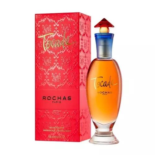 TOCADE Eau de Toilette Vaporisateur 3386460078597_2.jpg