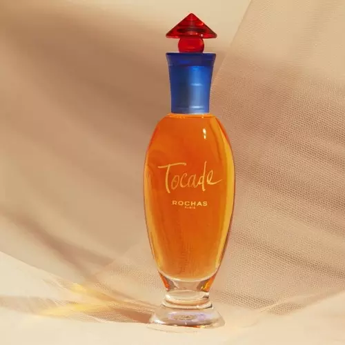 TOCADE Eau de Toilette Vaporisateur 3386460078597_3.jpg