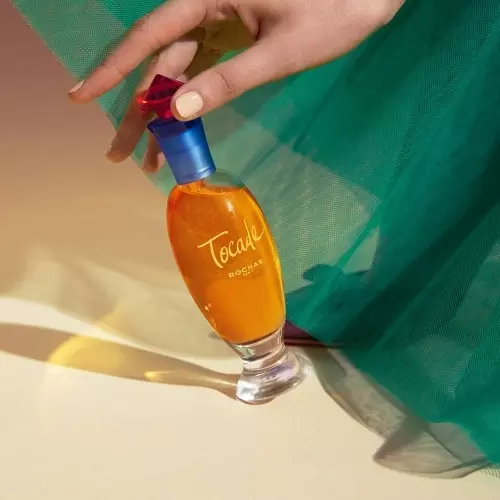 TOCADE Eau de Toilette Vaporisateur 3386460078597_4.jpg