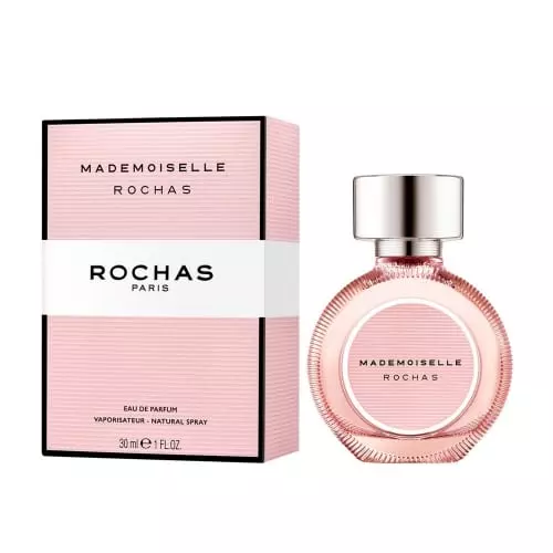 MADEMOISELLE ROCHAS Eau de Parfum Vaporisateur 3386460081030_2.jpg