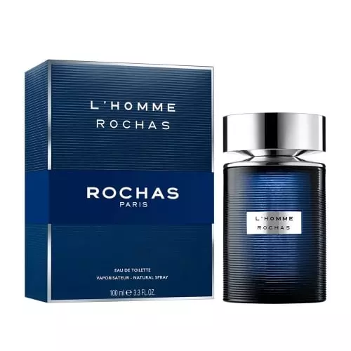 L'HOMME ROCHAS Eau de Toilette Vaporisateur 3386460098144_2.jpg