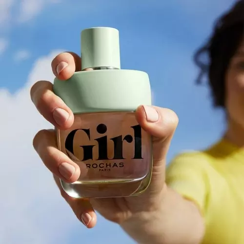 GIRL Eau de Toilette Vaporisateur 3386460124256_4.jpg