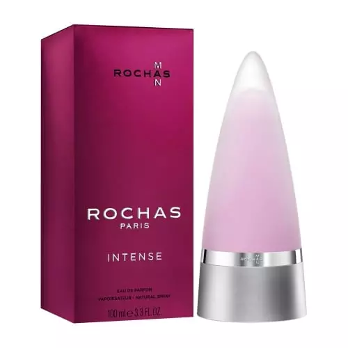 ROCHAS MAN INTENSE Eau de Parfum 3386460136754_2.jpg