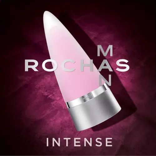 ROCHAS MAN INTENSE Eau de Parfum 3386460136754_3.jpg