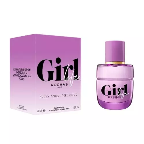 GIRL LIFE Eau De Parfum Refillable Spray 3386460137379_2.jpg