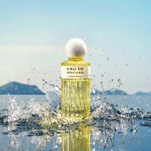 EAU DE ROCHAS CITRON SOLEIL Eau de Toilette 3386460137485_3.jpg