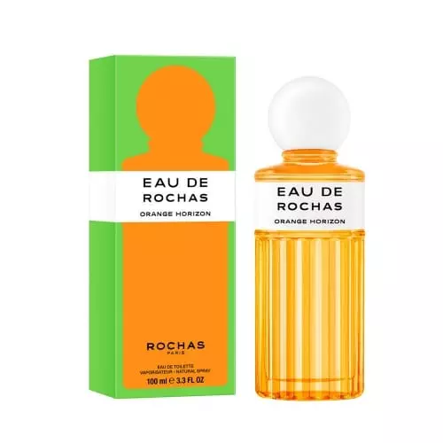 EAU DE ROCHAS ORANGE HORIZON Eau de Toilette 3386460146395_2.jpg