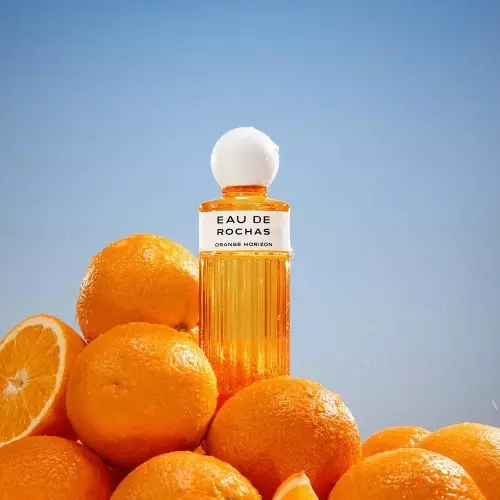 EAU DE ROCHAS ORANGE HORIZON Eau de Toilette 3386460146395_3.jpg